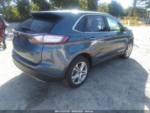 2FMPK3K81JBC18294  ford edge 2018 IMG 3