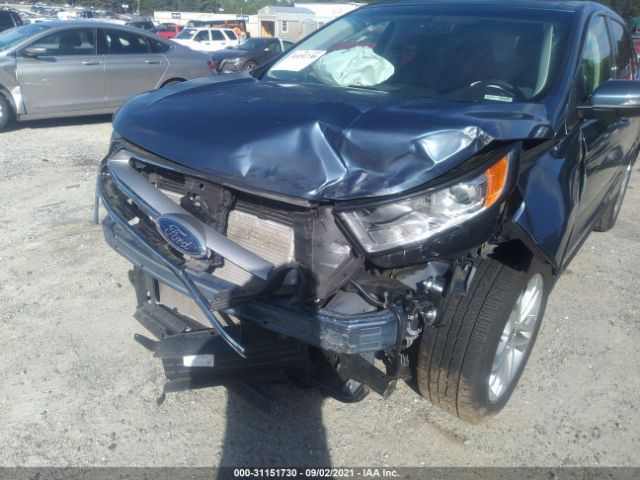 2FMPK3K81JBC18294  ford edge 2018 IMG 5