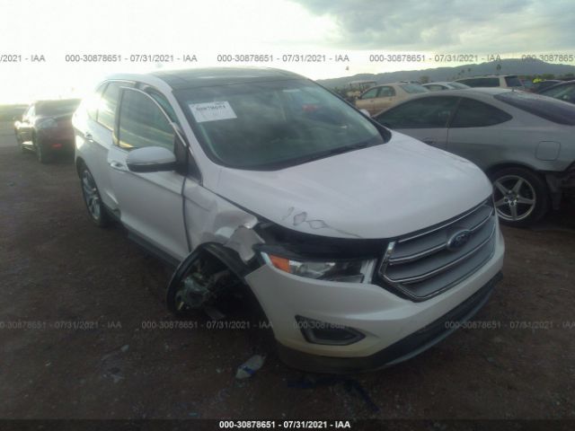 2FMPK3K83JBC38028  ford edge 2018 IMG 0