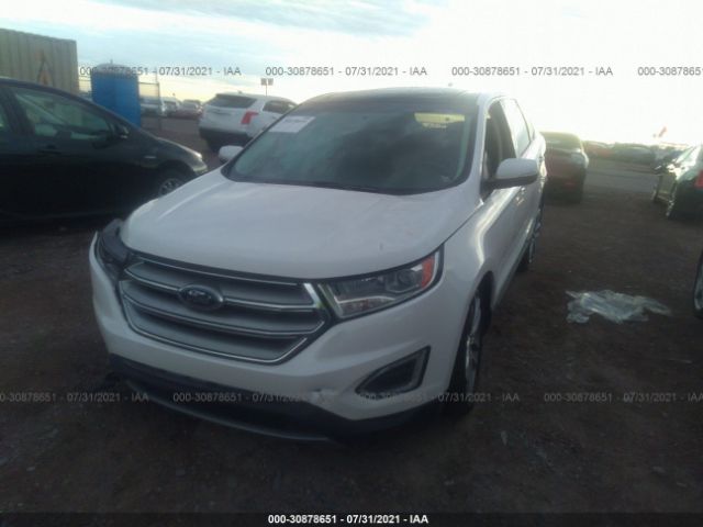 2FMPK3K83JBC38028  ford edge 2018 IMG 1