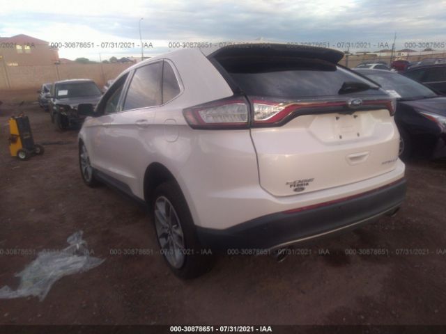 2FMPK3K83JBC38028  ford edge 2018 IMG 2