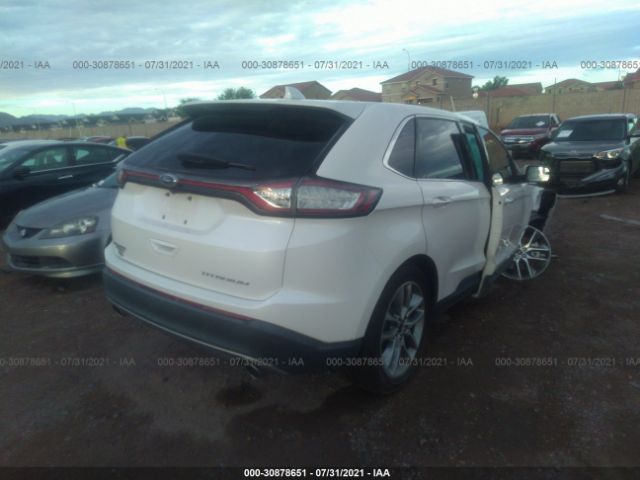 2FMPK3K83JBC38028  ford edge 2018 IMG 3