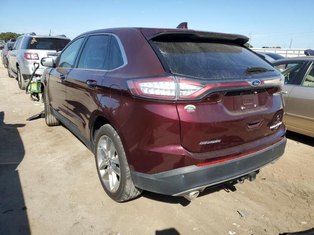 2FMPK3K85JBB70623  ford  2018 IMG 2