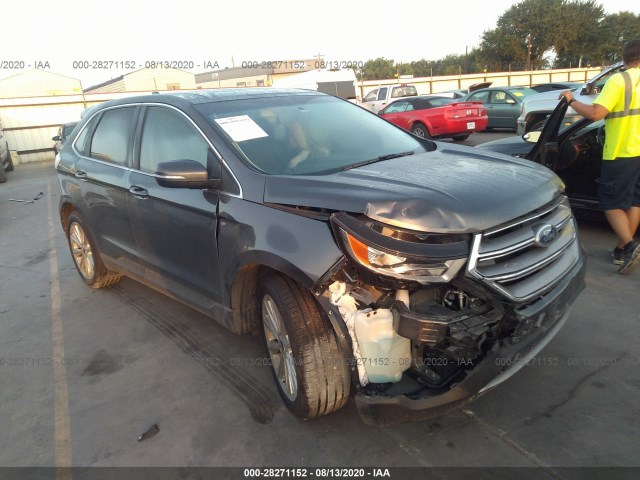 2FMPK3K85JBB72288  ford edge 2018 IMG 0