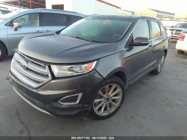 2FMPK3K85JBB72288  ford edge 2018 IMG 1