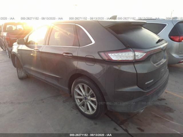 2FMPK3K85JBB72288  ford edge 2018 IMG 2