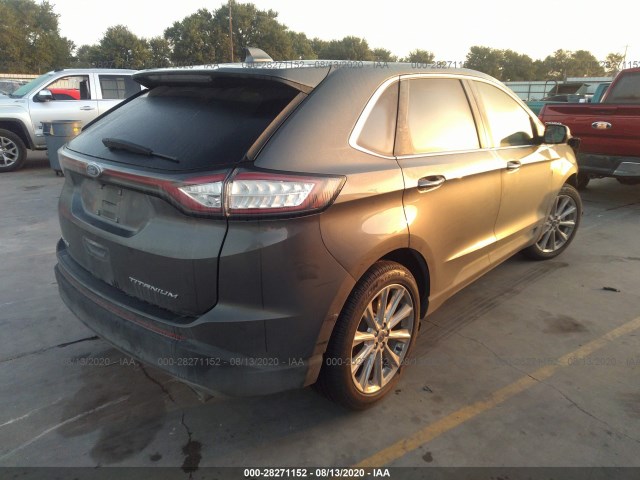 2FMPK3K85JBB72288  ford edge 2018 IMG 3