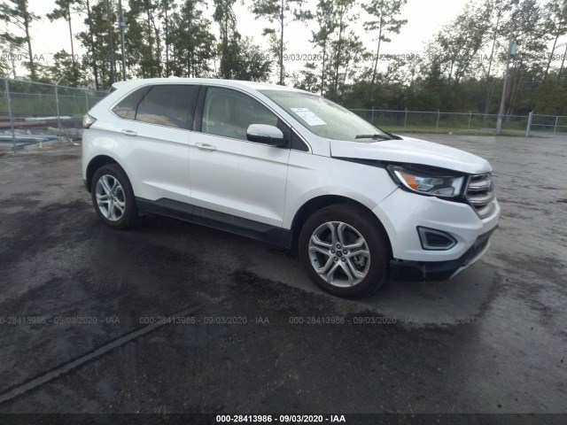 2FMPK3K86JBC18680  ford edge 2018 IMG 0