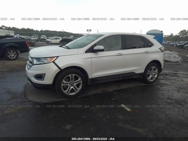 2FMPK3K86JBC18680  ford edge 2018 IMG 1