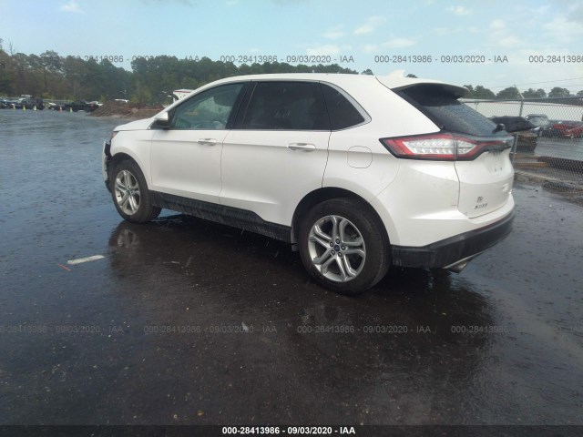 2FMPK3K86JBC18680  ford edge 2018 IMG 2