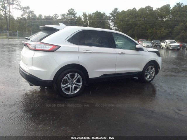 2FMPK3K86JBC18680  ford edge 2018 IMG 3