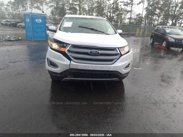 2FMPK3K86JBC18680  ford edge 2018 IMG 5