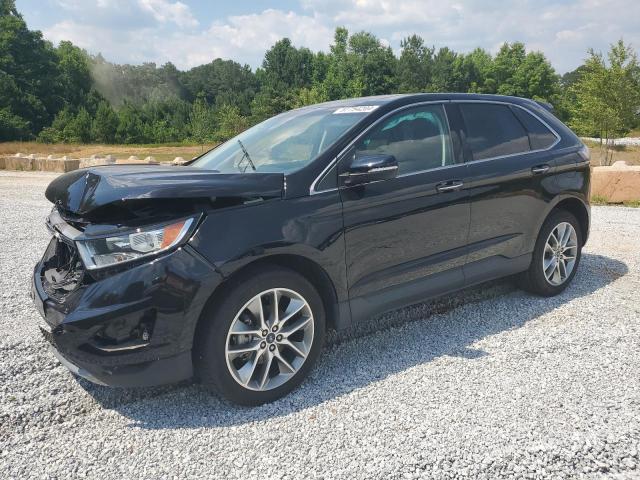 2FMPK3K90JBC39209  ford edge 2018 IMG 0