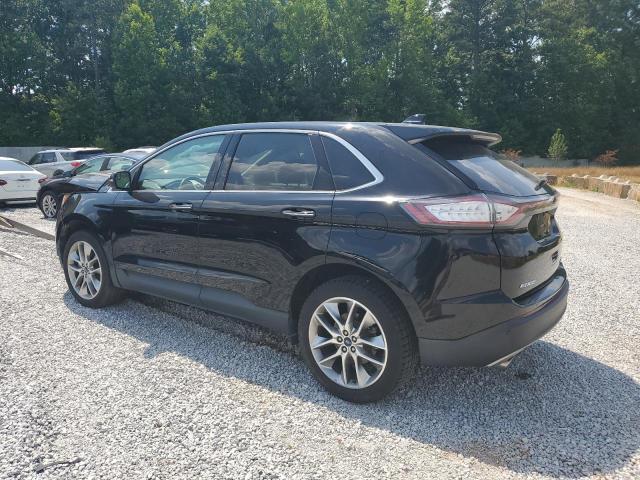 2FMPK3K90JBC39209  ford edge 2018 IMG 1