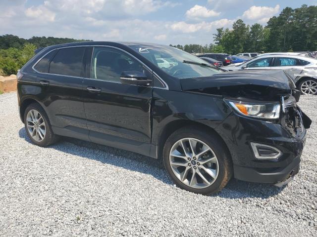 2FMPK3K90JBC39209  ford edge 2018 IMG 3