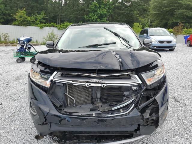 2FMPK3K90JBC39209  ford edge 2018 IMG 4