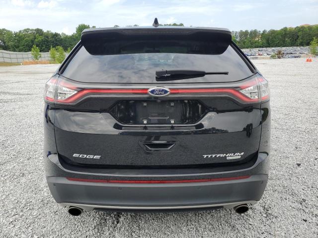 2FMPK3K90JBC39209  ford edge 2018 IMG 5