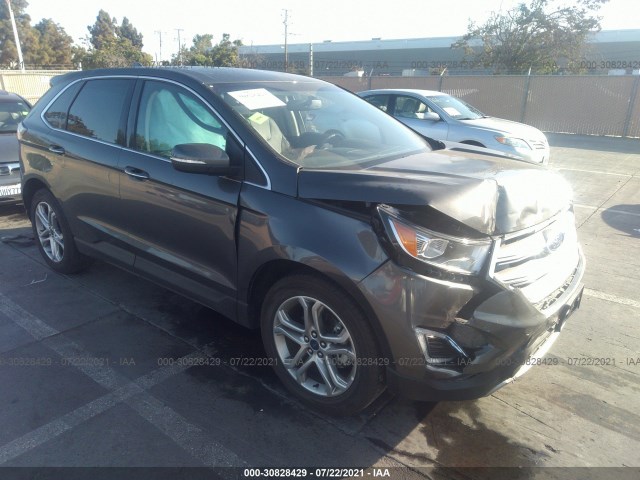 2FMPK3K94JBB64062  ford edge 2018 IMG 0