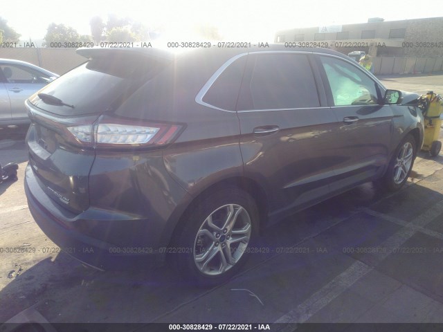 2FMPK3K94JBB64062  ford edge 2018 IMG 3