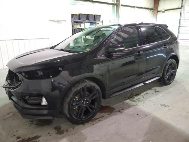 2FMPK4AP1KBB26750  ford edge 2019 IMG 0