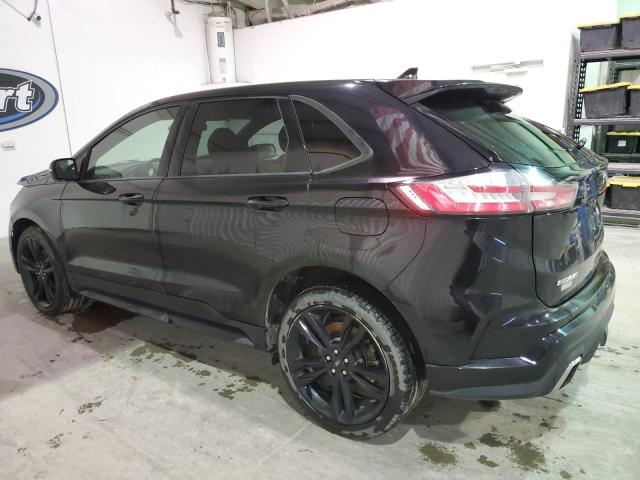 2FMPK4AP1KBB26750  ford edge 2019 IMG 1