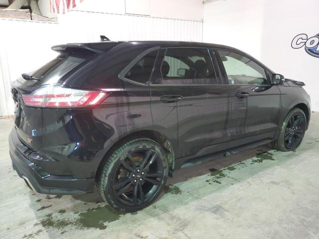 2FMPK4AP1KBB26750  ford edge 2019 IMG 2