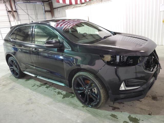 2FMPK4AP1KBB26750  ford edge 2019 IMG 3