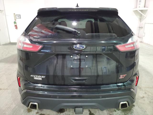 2FMPK4AP1KBB26750  ford edge 2019 IMG 5