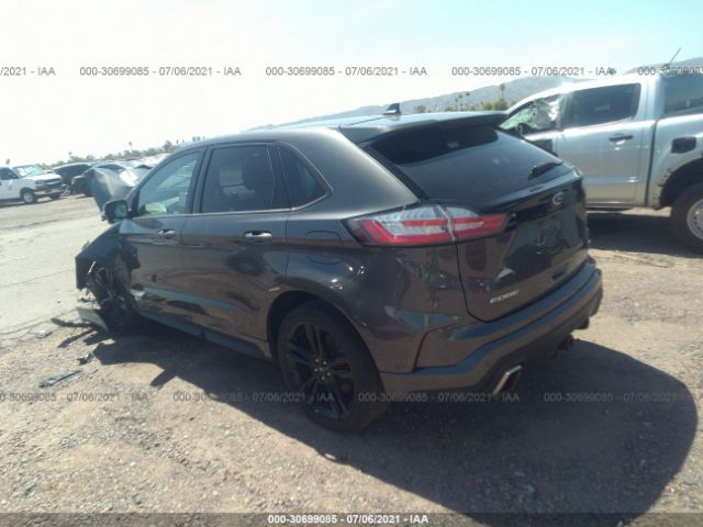 2FMPK4AP4KBB09960  ford edge 2019 IMG 2