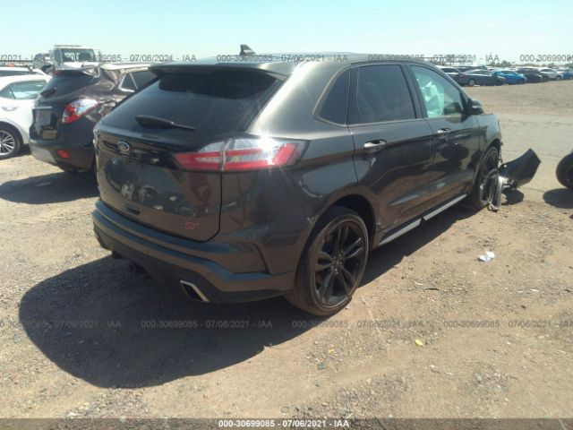 2FMPK4AP4KBB09960  ford edge 2019 IMG 3