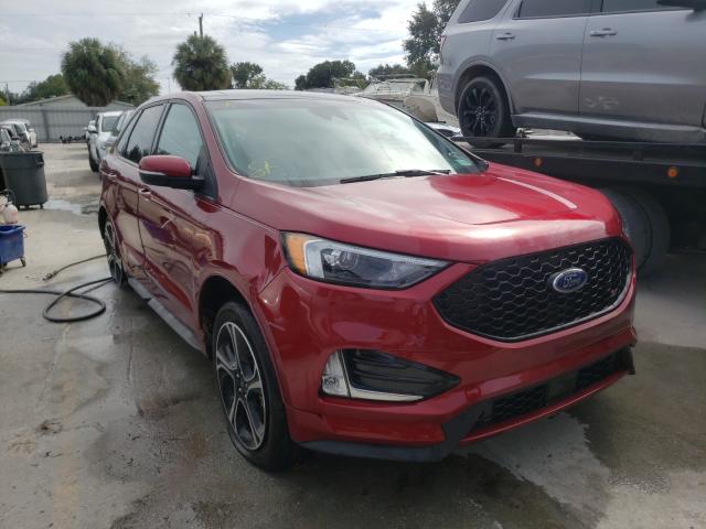 2FMPK4AP4KBB34762  ford  2019 IMG 0