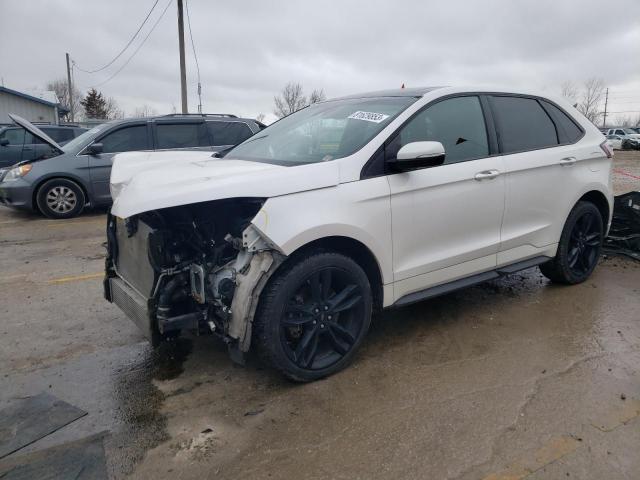 2FMPK4AP5KBB33068  ford edge 2018 IMG 0