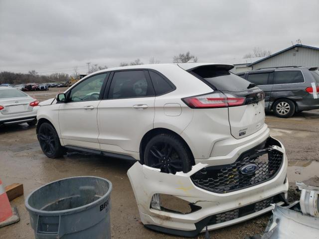 2FMPK4AP5KBB33068  ford edge 2018 IMG 1