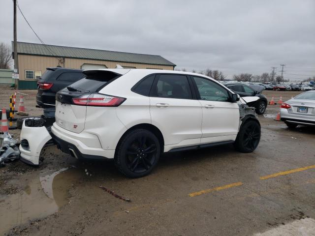 2FMPK4AP5KBB33068  ford edge 2018 IMG 2