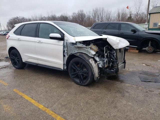 2FMPK4AP5KBB33068  ford edge 2018 IMG 3