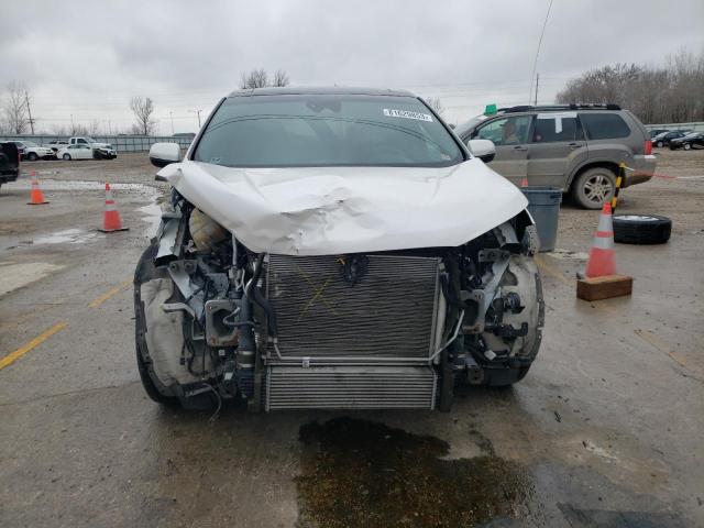 2FMPK4AP5KBB33068  ford edge 2018 IMG 4