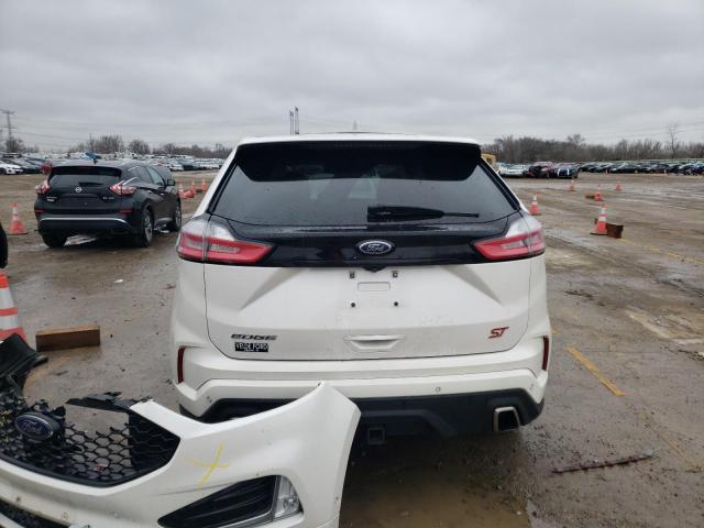 2FMPK4AP5KBB33068  ford edge 2018 IMG 5