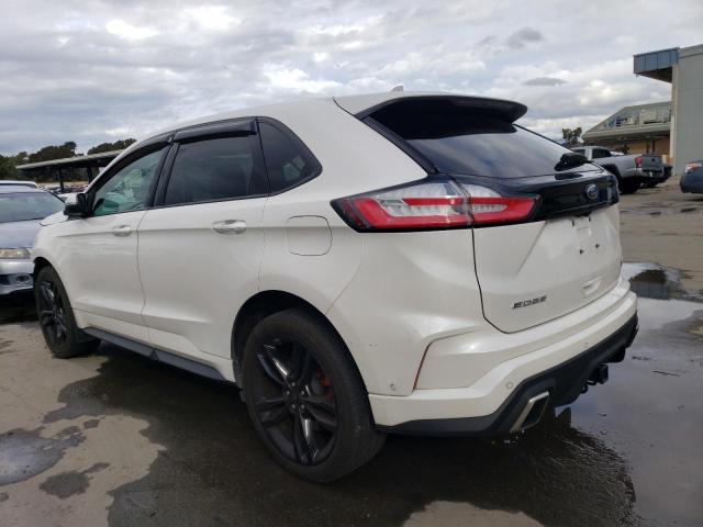 2FMPK4AP9KBB37530  ford edge 2019 IMG 1