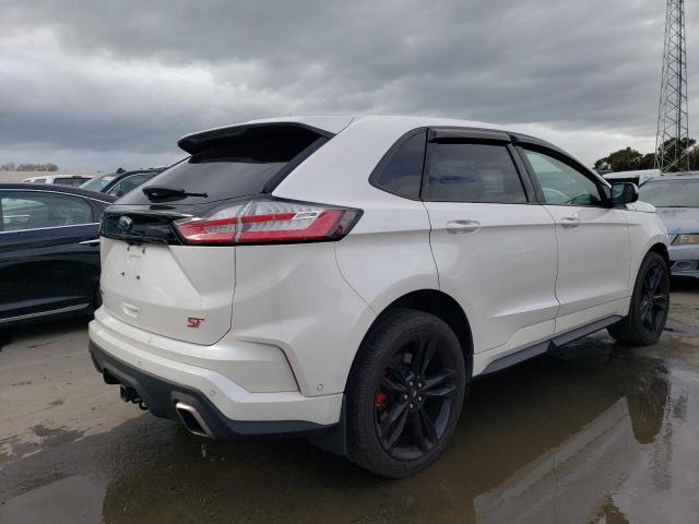 2FMPK4AP9KBB37530  ford edge 2019 IMG 2