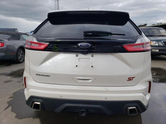 2FMPK4AP9KBB37530  ford edge 2019 IMG 5