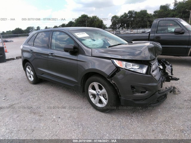 2FMPK4G90JBB73419  ford edge 2018 IMG 0