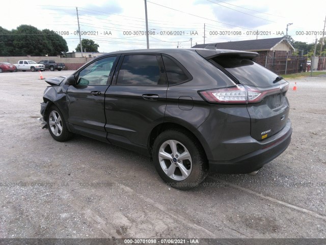 2FMPK4G90JBB73419  ford edge 2018 IMG 2