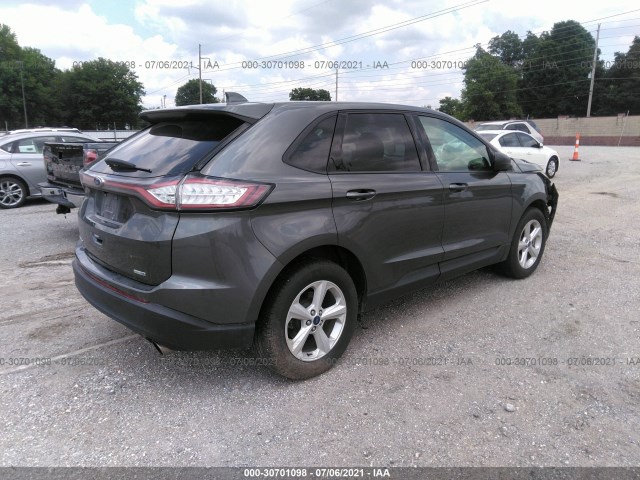 2FMPK4G90JBB73419  ford edge 2018 IMG 3