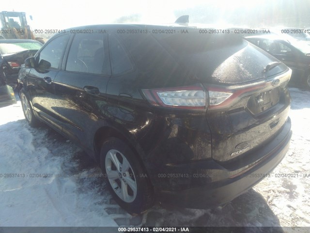 2FMPK4G93JBB78291  ford edge 2018 IMG 2