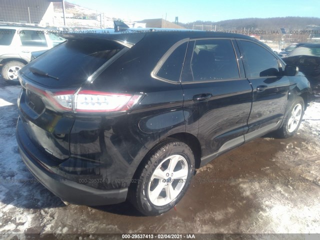 2FMPK4G93JBB78291  ford edge 2018 IMG 3