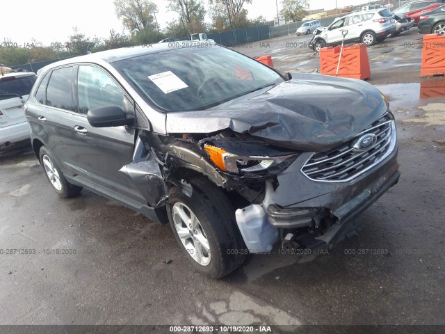 2FMPK4G95KBB20121  ford edge 2019 IMG 0