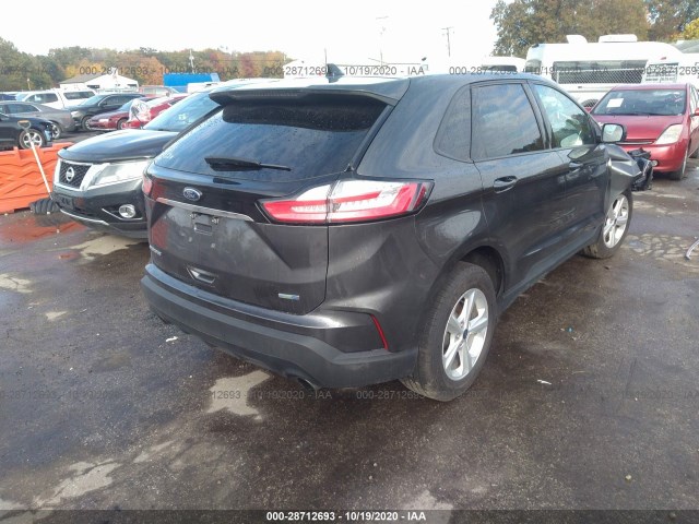 2FMPK4G95KBB20121  ford edge 2019 IMG 3