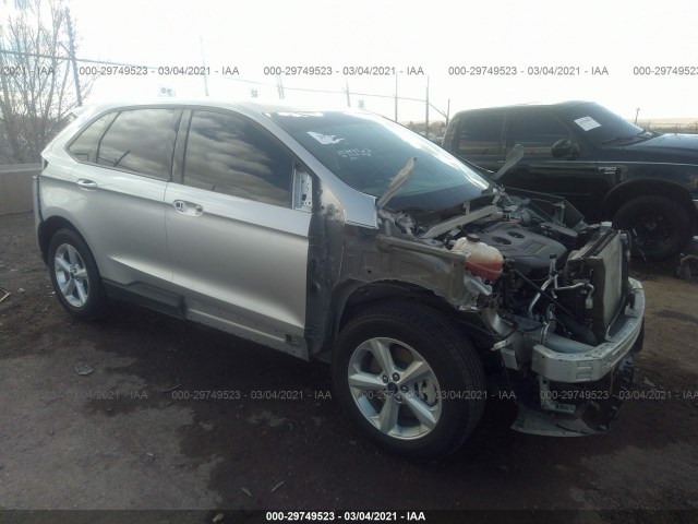 2FMPK4G96JBC20386  ford edge 2018 IMG 0