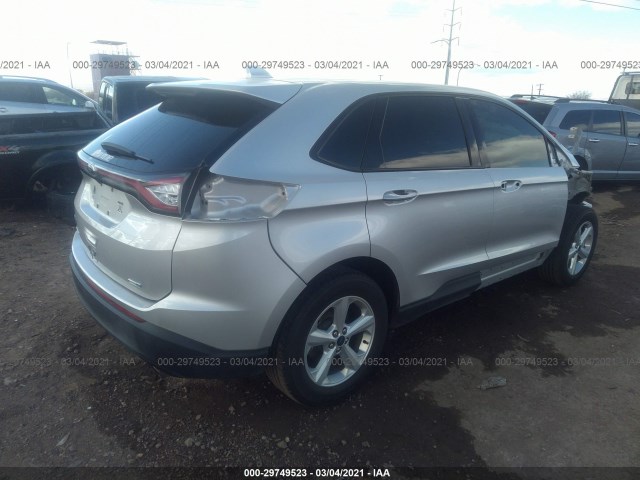 2FMPK4G96JBC20386  ford edge 2018 IMG 3