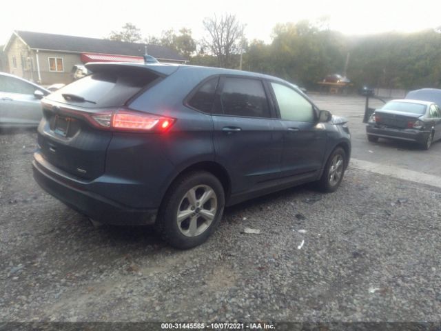 2FMPK4G98JBB20905  ford edge 2018 IMG 3